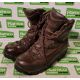 100x pairs of Grade 2 Various combat boots - may include - Magnum, YDS, Haix - mixed sizes - Image 1 of 7