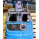 Tennant T1 walk behind micro floor scrubber - 380mm working width - Image 5 of 9