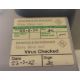 Rohde & Schwarz ESRP emi test receiver with front cover - 10Hz... 3.6GHz - W 470 x D 390 x H 370mm - Image 7 of 11