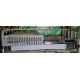Panasonic DVD Player, Intel Corporation Storage Server 12 Bay, Sataboy Scalable Storage System - Image 1 of 3