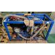 Bauer Kompressoren Hatz-Diesel 1B30 air compressor 330 bar - W 1100x D 570 x H 630mm - Image 1 of 4