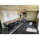 20ft Mobile accommodation unit - full details in the description - Image 8 of 32
