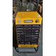 Master DH 62DV heavy duty mobile dehumidifier - Serial No: 98636000334 - running hours: 8384 - 240V - Image 1 of 5
