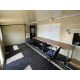 20ft Mobile accommodation unit - full details in the description - Image 7 of 32