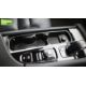 2021 Volvo XC90 Momentum T8 Recharge AWD 2.0L Petrol Hybrid - full details in the description - Image 22 of 61