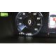 2021 Volvo XC90 Momentum T8 Recharge AWD 2.0L Petrol Hybrid - full details in the description - Image 13 of 61