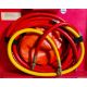 3x MFC survival hose inflation kits - Image 7 of 7