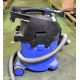 Nilfisk Attix 30-01 PC wet and dry vacuum cleaner - PLUG CUT OFF - Image 3 of 5