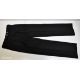 92x RN officers uniform No 1b dress trousers - Mixed sizes - New - Image 1 of 7