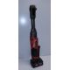 Milwaukee M12 FIR38LR 12V 3/8 inch drive cordless ratchet with 12v 6.0 Ah Li-ion battery - Image 5 of 7