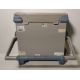 Rohde & Schwarz ESRP emi test receiver with front cover - 10Hz... 3.6GHz - W 470 x D 390 x H 370mm - Image 2 of 11