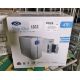 7x Lacie d2 Quadra EXT HDDs - 1TB & Lacie 2big Quadra EXT HDDs - 4TB - Image 3 of 6