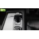2021 Volvo XC90 Momentum T8 Recharge AWD 2.0L Petrol Hybrid - full details in the description - Image 19 of 61