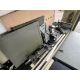 20ft Mobile accommodation unit - full details in the description - Image 17 of 30