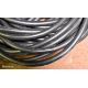 5x Electric extension cable lengths - IP44 32A-6h 220-250V - 20 Mtr - Image 3 of 3