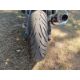 2011 Kawasaki Z750 motorbike - just over 19,000 miles - full details in the description - Image 10 of 16