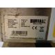 Buffalo S047-02 stainless steel electric bain marie with tap - W 340 x D 570 x H 240mm - Image 3 of 3