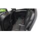 2021 Volvo XC90 Momentum T8 Recharge AWD 2.0L Petrol Hybrid - full details in the description - Image 41 of 61