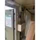 20ft Mobile accommodation unit - full details in the description - Image 14 of 30