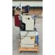 Harrison 600 Group M300 415V lathe with Acu-Rite digital readout - W 1625 x D 940 x H 1670mm - Image 2 of 28