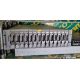Panasonic DVD Player, Intel Corporation Storage Server 12 Bay, Sataboy Scalable Storage System - Image 2 of 3