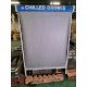 Pure Cold Impulse 4 shelf display fridge - W 1320 x D 760 x H 2020mm - Image 4 of 5