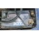 Mosa TS 415 VSX/EL-BC engine driven welder - Year: 2005 - 185 hours - W 980 x L 3160 x H 1300mm - Image 27 of 39