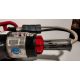 Lukas Century LSP 40 EN 230kN rescue jaws of life - W 340 x D 1100 x H 180mm - Image 3 of 4