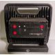 Fire & rescue accessories - hand backpack sprayer, scangrip lights, Ludo charger and more - Image 4 of 9