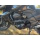2011 Kawasaki Z750 motorbike - just over 19,000 miles - full details in the description - Image 6 of 16