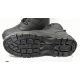 10x pairs of high leg anti-static safety boots - Size 9M - Image 2 of 3