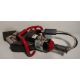 Lukas Century LSP 40 EN 230kN rescue jaws of life - W 340 x D 1100 x H 180mm - Image 1 of 4