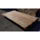 Structural grade plywood approx. 7x panels - W 2440 x D 1220 x H 9mm - Image 4 of 4