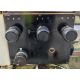 Harrison 600 Group M300 415V lathe with Acu-Rite digital readout - W 1625 x D 940 x H 1670mm - Image 9 of 28