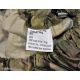 22x British Army MTP rucksack covers - mixed sizes - Image 6 of 7