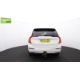 2021 Volvo XC90 Momentum T8 Recharge AWD 2.0L Petrol Hybrid - full details in the description - Image 6 of 61