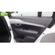 2021 Volvo XC90 Momentum T8 Recharge AWD 2.0L Petrol Hybrid - full details in the description - Image 31 of 61