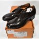 9x leather working and service shoes - full details in the description - Image 2 of 6