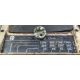 Harrison 600 Group M300 415V lathe with Acu-Rite digital readout - W 1625 x D 940 x H 1670mm - Image 8 of 28