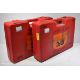 2x MFC survival hose inflation kits - Image 9 of 9