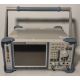 Rohde & Schwarz ESRP emi test receiver with front cover - 10Hz... 3.6GHz - W 470 x D 390 x H 370mm - Image 1 of 11