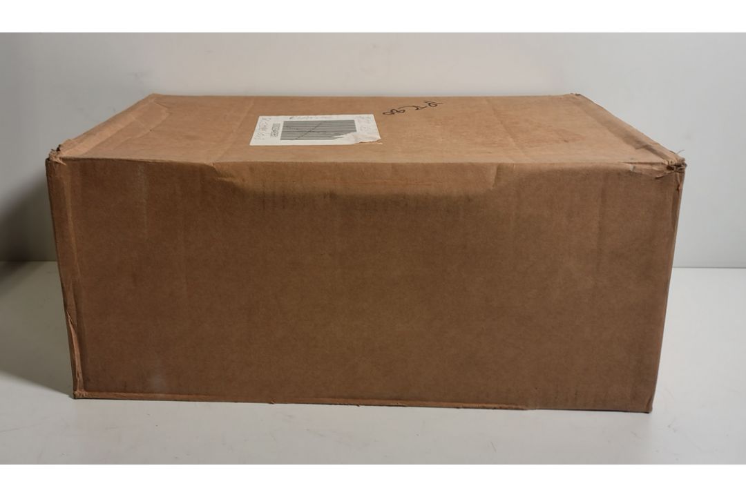 Matt:e IP-EVCP-TC80 single phase EV voltage monitoring and protection unit - W 200 x D 130 x H 300mm - Image 8 of 8
