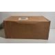 Matt:e IP-EVCP-TC80 single phase EV voltage monitoring and protection unit - W 200 x D 130 x H 300mm - Image 8 of 8