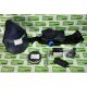 10x PeRSo 2 Respirator systems with P2 hoods - Image 2 of 6