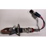 Lukas Century LS 200 EN rescue hydraulic cutter - W 210 x D 730 x H 160mm
