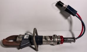 Lukas Century LS 200 EN rescue hydraulic cutter - W 210 x D 730 x H 160mm