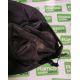 Mixed bags - rucksacks, holdalls - may require repair or be as spares - 127kg - see pictures - Image 9 of 11