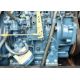 Mosa TS 415 VSX/EL-BC engine driven welder - Year: 2005 - 185 hours - W 980 x L 3160 x H 1300mm - Image 22 of 39