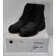 10x pairs of high leg anti-static safety boots - Size 9M - Image 1 of 3