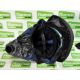 10x PeRSo 2 Respirator systems with P2 hoods - Image 4 of 6